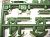 GAZ-AAA w/Maxim Quadruple AA Gun (Plastic model) Contents3