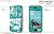 デザジャケット PSYCHO-PASS iPhone 5 ケース＆保護シート デザイン03 公安局 (キャラクターグッズ) 商品画像1
