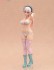 Super Sonico Sonicomi Package ver. (PVC Figure) 商品画像10 Thumbnail