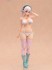 Super Sonico Sonicomi Package ver. (PVC Figure) 商品画像11 Thumbnail