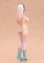 Super Sonico Sonicomi Package ver. (PVC Figure) 商品画像12 Thumbnail