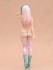 Super Sonico Sonicomi Package ver. (PVC Figure) 商品画像13 Thumbnail