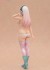 Super Sonico Sonicomi Package ver. (PVC Figure) 商品画像14 Thumbnail