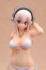 Super Sonico Sonicomi Package ver. (PVC Figure) 商品画像15 Thumbnail
