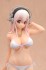 Super Sonico Sonicomi Package ver. (PVC Figure) 商品画像17 Modal Thumbnail