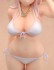 Super Sonico Sonicomi Package ver. (PVC Figure) 商品画像18 Modal Thumbnail