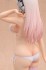 Super Sonico Sonicomi Package ver. (PVC Figure) 商品画像19 Modal Thumbnail