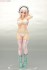 Super Sonico Sonicomi Package ver. (PVC Figure) 商品画像2 Thumbnail