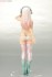 Super Sonico Sonicomi Package ver. (PVC Figure) 商品画像4 Thumbnail