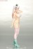 Super Sonico Sonicomi Package ver. (PVC Figure) 商品画像5 Thumbnail