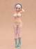 Super Sonico Sonicomi Package ver. (PVC Figure) 商品画像9 Thumbnail