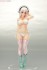 Super Sonico Sonicomi Package ver. (PVC Figure) 商品画像1 Thumbnail