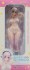 Super Sonico Sonicomi Package ver. (PVC Figure) パッケージ1 Modal Thumbnail