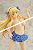 Gutto kuru Figure Collection La beaute Katsuragi (PVC Figure) Item picture7