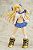 Gutto kuru Figure Collection La beaute Katsuragi (PVC Figure) Item picture1