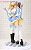 Tony x Takeshi Miyagawa Original Figure Nekomimi Maid Alice Blue Ver. (PVC Figure) Item picture2