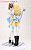 Tony x Takeshi Miyagawa Original Figure Nekomimi Maid Alice Blue Ver. (PVC Figure) Item picture4