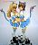 Tony x Takeshi Miyagawa Original Figure Nekomimi Maid Alice Blue Ver. (PVC Figure) Other picture6