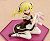 Boku wa Tomodachi ga Sukunai Next Hasegawa Kobato 1/8 Scale Figure (PVC Figure) Item picture7