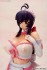 爆乳メイド狩り 優月 ピンクver. (フィギュア) 商品画像6 サムネイル