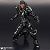 Man of Steel Play Arts Kai General Zod (Completed) Item picture3