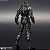 Man of Steel Play Arts Kai General Zod (Completed) Item picture4