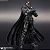 Man of Steel Play Arts Kai General Zod (Completed) Item picture5