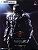 Man of Steel Play Arts Kai General Zod (Completed) Package1