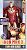 アイアンマン3 【ハズブロ アクションフィギュア】 12インチ「タイタン」 アイアンマン (ウイング・アタック版) (完成品) パッケージ1