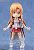 S.K series : Asuna (PVC Figure) Item picture3