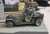 英・ロールスロイス装甲車Mk.I 1920年型 (プラモデル) その他の画像2
