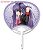 Little Busters! Ecstasy Fan vol.3 C (Sasasegawa Sasami) (Anime Toy) Item picture1