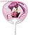 Little Busters! Ecstasy Fan vol.3 F (Saigusa Haruka) (Anime Toy) Item picture1