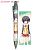 Koiiro Soramoyo Mechanical Pencil E (Ito Mikoto) (Anime Toy) Item picture1