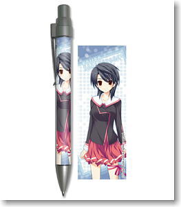 Koiiro Soramoyo Mechanical Pencil H (Mounai Kiyomi) (Anime Toy)