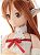 [Sword Art Online] Asuna (Titania Ver.)  (Fashion Doll) Item picture2