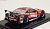 MOTUL AUTECH GT-R SUPER GT500 2013 No.23 (RED) (ミニカー) 商品画像3