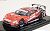 MOTUL AUTECH GT-R SUPER GT500 2013 No.23 (RED) (ミニカー) 商品画像1