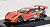 ARTA HSV-010 SUPER GT500 2013 No.8 (ORANGE) (ミニカー) 商品画像1