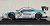 PETRONAS TOM`S SC430 SUPER GT500 2013 No.36 (GREEN) (ミニカー) 商品画像2