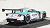 PETRONAS TOM`S SC430 SUPER GT500 2013 No.36 (GREEN) (ミニカー) 商品画像3