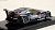 RAYBRIG HSV-010 SUPER GT500 2013 Okayama Test No.100 (ミニカー) 商品画像3