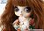 Byul / Clorinda (Fashion Doll) Item picture5