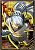 Bushiroad Sleeve Collection HG Vol.521 Persona 4 The ULTIMATE in MAYONAKA ARENA [Shadow Labrys] (Card Sleeve) Item picture1
