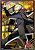 Bushiroad Sleeve Collection HG Vol.525 Persona 4 The ULTIMATE in MAYONAKA ARENA [Tatsumi Kanji] (Card Sleeve) Item picture1