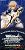 Weiss Schwarz Booster Pack(English Version) Fate/Zero (トレーディングカード) 商品画像2