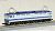 【限定品】 JR EF64-0形 電気機関車 (66号機・ユーロライナー色) (鉄道模型) 商品画像2