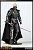 Star Wars - 1/6 Scale Fully Poseable Figure: Lords of the Sith - Darth Malgus (Completed) Item picture2