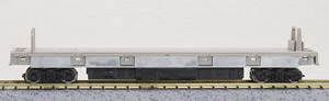 【 0636 】 動力ユニットFW (DT33N2付・103系(HG)用) (1個入) (鉄道模型)