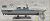 海上自衛隊護衛艦 DDH-182 いせ 塗装済完成品 (完成品艦船) 商品画像6